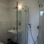 Jd * Liptovský Mikuláš