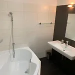 Jd * Liptovský Mikuláš