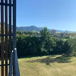 公寓 Jd