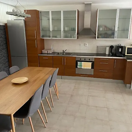 Jd Liptovsky Mikulas