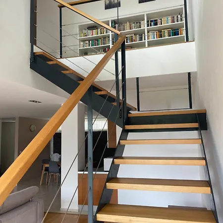 Jd * Liptovský Mikuláš