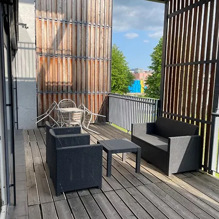 Jd Liptovský Mikuláš