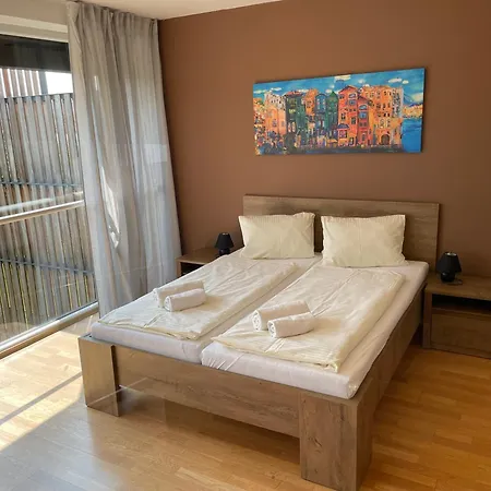 Jd * Liptovský Mikuláš