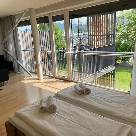 Jd Διαμέρισμα *