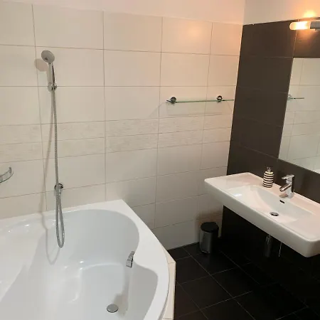 Jd * Liptovský Mikuláš